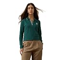 U.S. Polo ASSN. Women T-Shirt