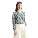 U.S. Polo ASSN. Women T-Shirt