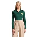 U.S. Polo ASSN. Women T-Shirt