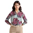 U.S. Polo ASSN. Women T-Shirt
