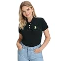 U.S. Polo ASSN. Women T-Shirt