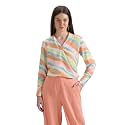 U.S. Polo ASSN. Women T-Shirt