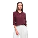 U.s. Polo assn. Women Women39s Solid Regular
