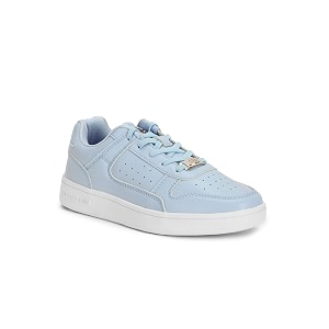 U.S. Polo ASSN. Women Lace Up Sneaker