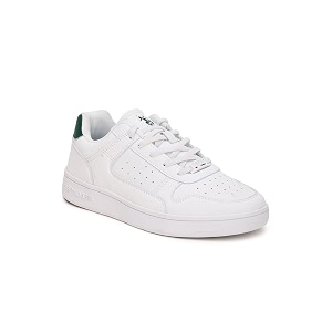 U.S. Polo ASSN. Women Lace Up Sneaker