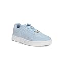 U.S. Polo ASSN. Women Lace Up Sneaker