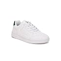 U.S. Polo ASSN. Women Lace Up Sneaker