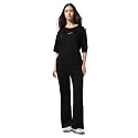U.S. POLO ASSN. Womens CO Ord Set