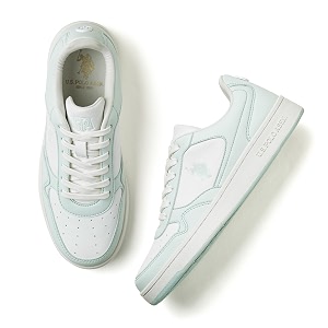 us polo assn womens novasneaker