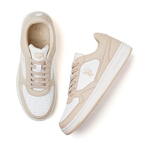 us polo assn womens novasneaker