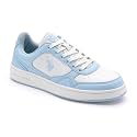 U.S. Polo Assn. Womens NovaSneaker