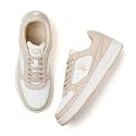 U.S. Polo Assn. Womens NovaSneaker