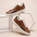 U.S. POLO ASSN. ZYRON Sneakers For Men