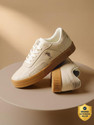 U.S. POLO ASSN. ZYRON Sneakers For Men