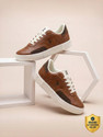 U.S. POLO ASSN. ZYRON Sneakers For Men