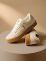 U.S. POLO ASSN. ZYRON Sneakers For Men