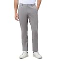 U.S.Polo Association Knitted Denver Slim Fit Trousers