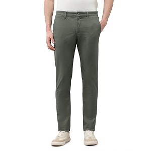 U.s.Polo Association Mens mid Rise Denver Slim