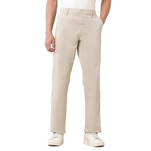 U.s.Polo Association Mens Riley Straight fit Twill