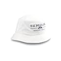 U.s.Polo Association Men39s Brand Embroidered Bucket hat
