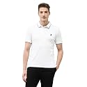U.s.Polo Association Men39s Solid Regular fit Polo