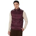 U.S.Polo Association Men39s Regular Fit Packable Puffer