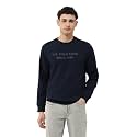 U.s.Polo Association Men39s Brand Embossed Regular fit