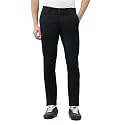U.S.Polo Association Men39s Denver Slim Fit Dobby