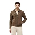 U.s.polo association men39s solid regular fit jacket