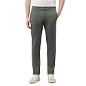 U.s.Polo Association Men39s mid Rise Denver Slim