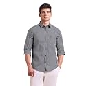 U.S. POLO ASSN. Men Cotton Modal Vertical