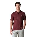 U.s.Polo Association Men39s Regular fit Solid Polo