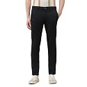 U.s.Polo Association Men39s Solid Twill Denver Slim
