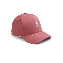 U.s.Polo Association Men39s Solid Twill Cap