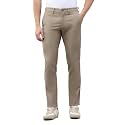 U.S.Polo Association Men39s Denver Slim Fit Dobby