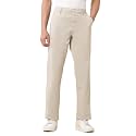 U.s.Polo Association Men39s Riley Straight fit Twill