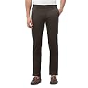 U.s.Polo Association Men39s Denver Slim fit mid