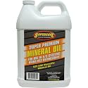 Universal Air Conditioner RO 0002B Refrigerant Oil