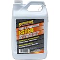 Universal Air Conditioner RO 0100B Refrigerant Oil