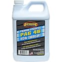 Universal Air Conditioner RO 6814B Refrigerant Oil