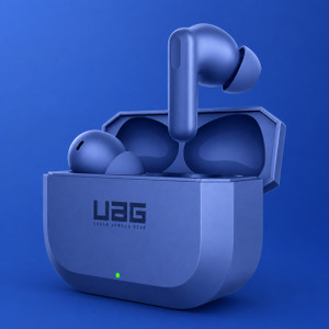 uag urbn armour gear UAG Buds 3R