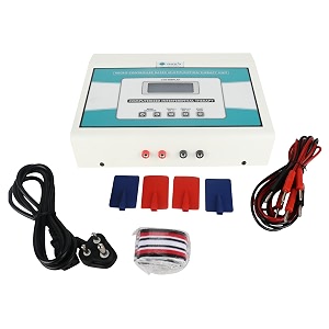 ub-229-ad ift 70 programm electro therapy simple white