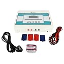 UB-229-AD Ift 70 Programm Electro Therapy, Simple White