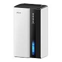 UBBO 95oz Dehumidifiers