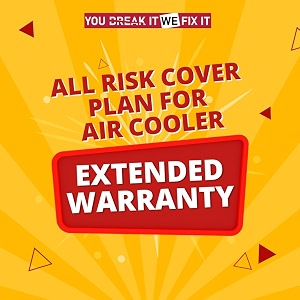 ubbwf 1 year extended warranty plan for air cooler price between inr 55001-60000email delivery
