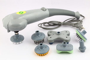 uber mart UM0013 MAGIC MASSAGER Massager