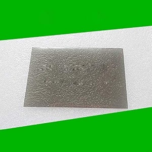 1pc 156x102mm 734 45 degree projector polarizing film diy projector accessories high transmittance polarizer