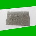 1PC 156x102mm 7" 45 Degree Projector Polarizing Film DIY Projector Accessories High Transmittance Polarizer