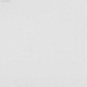 imported d2e0 43 presentation white projector tabletop 120inch fabric