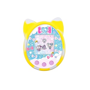 protective cover shell silicone case pet game hine cover for tamagotchi cartoon electronic pet game hine_